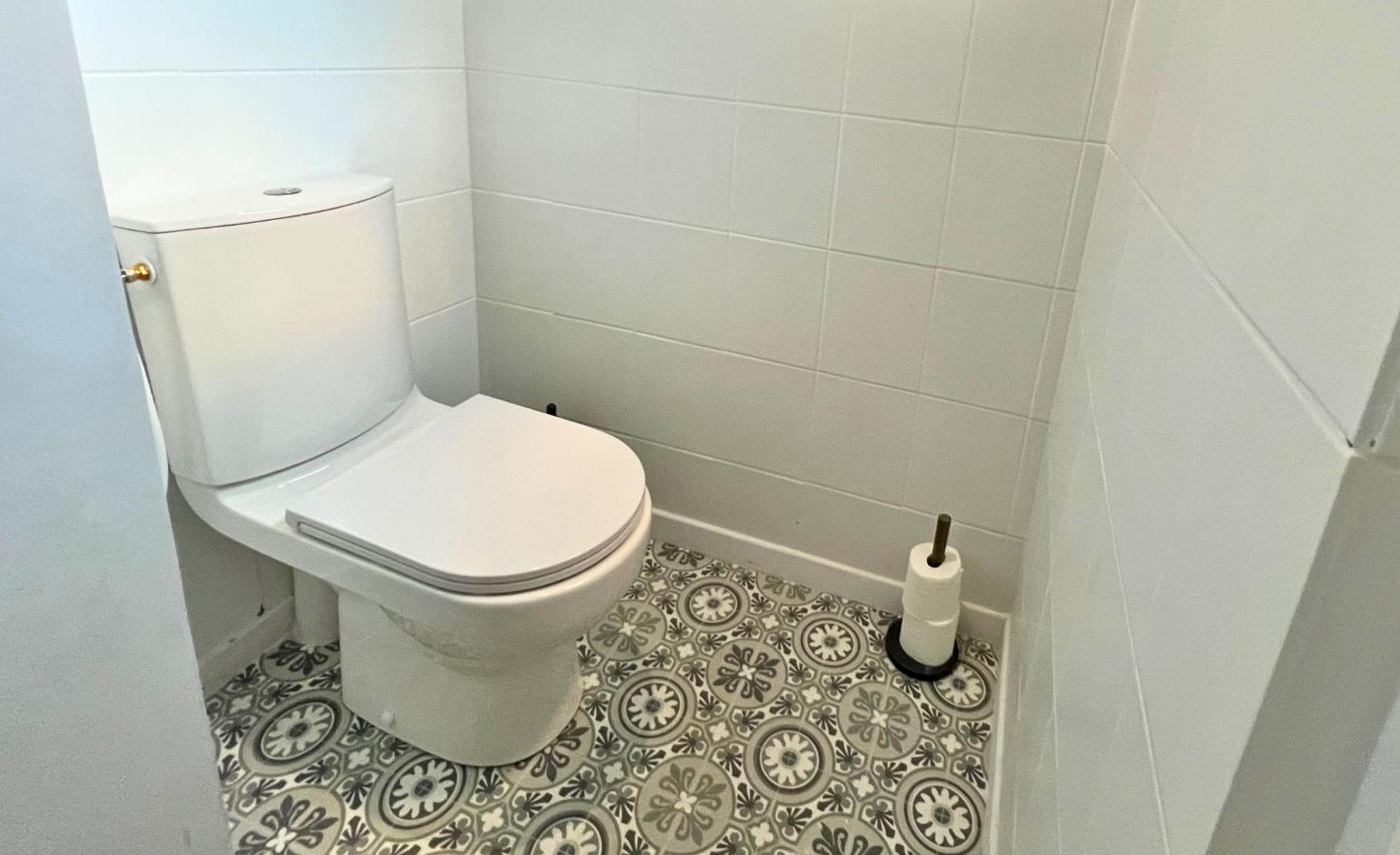 Le 28 - Residence De Standing En Vieille-Ville Avec Parking Boulogne-sur-Mer Zewnętrze zdjęcie