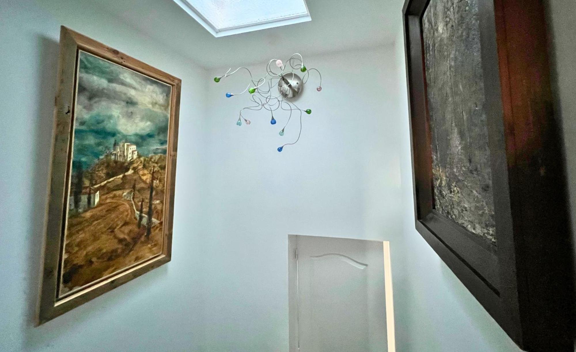 Le 28 - Residence De Standing En Vieille-Ville Avec Parking Boulogne-sur-Mer Zewnętrze zdjęcie